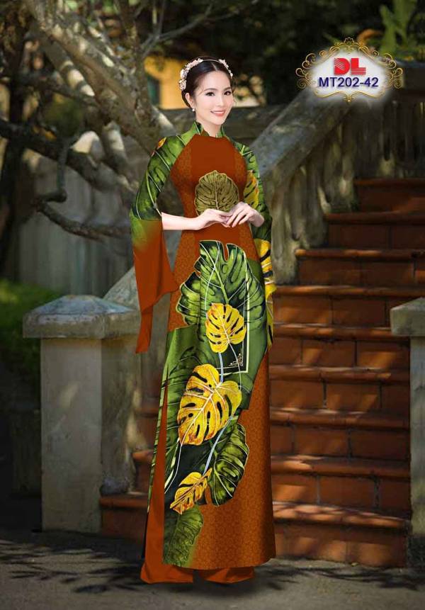 1637142270 vai ao dai dep%20(3)